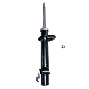 Amortisseur avant gauche GOOM F210G1497