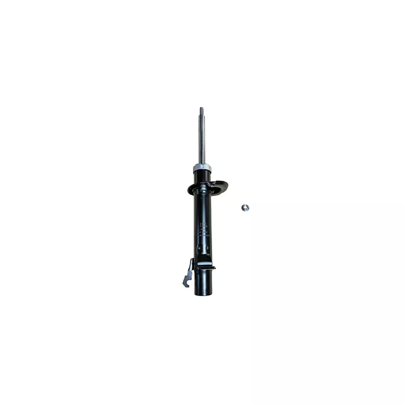 Amortisseur avant gauche GOOM F210G1497