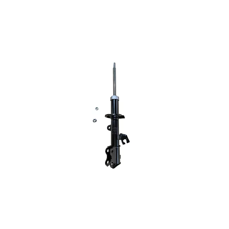 Amortisseur avant droit GOOM F210G1498