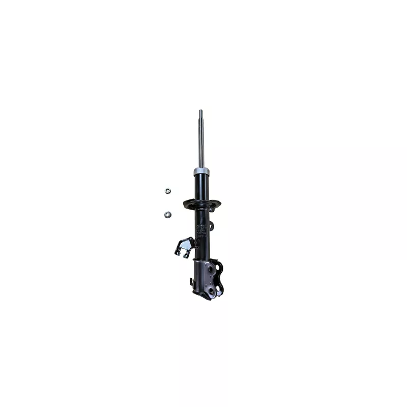 Amortisseur avant gauche GOOM F210G1499