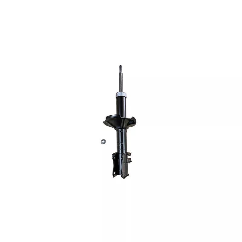 Amortisseur avant droit GOOM F210G1503