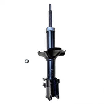 Amortisseur avant gauche GOOM F210G1504