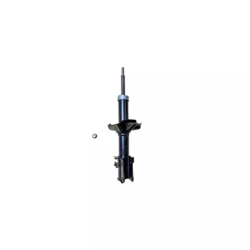 Amortisseur avant gauche GOOM F210G1504