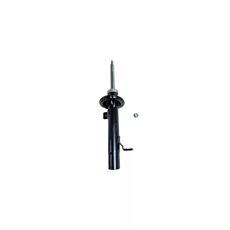 Amortisseur avant droit GOOM F210G1505