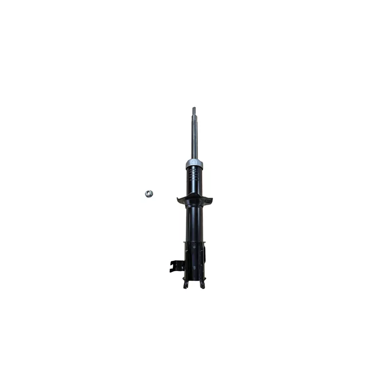 Amortisseur avant droit GOOM F210G1508