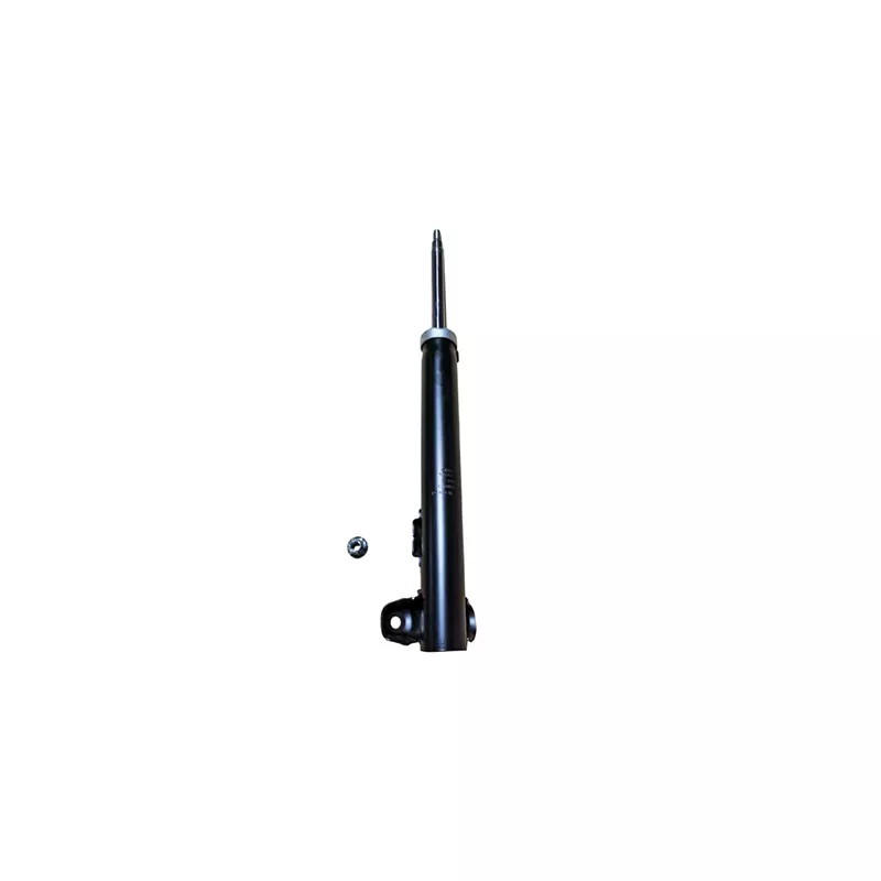 Jeu de 2 amortisseurs avant GOOM F210G1510