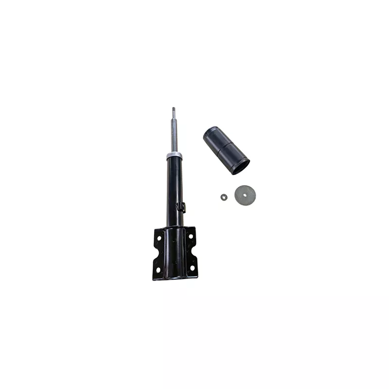 Jeu de 2 amortisseurs avant GOOM F210G1512