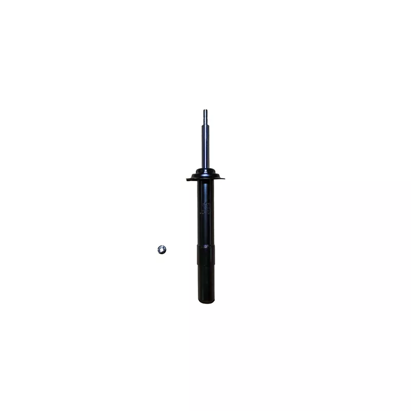 Amortisseur avant droit GOOM F210G1513