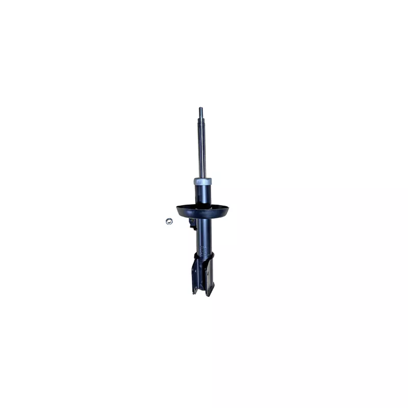 Amortisseur avant droit GOOM F210G1514