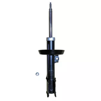 Amortisseur avant gauche GOOM F210G1518