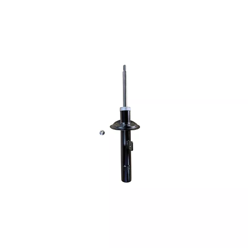 Amortisseur avant droit GOOM F210G1520