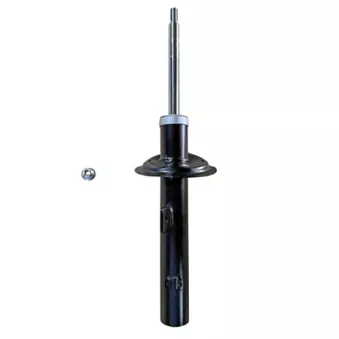 Amortisseur avant gauche GOOM F210G1521