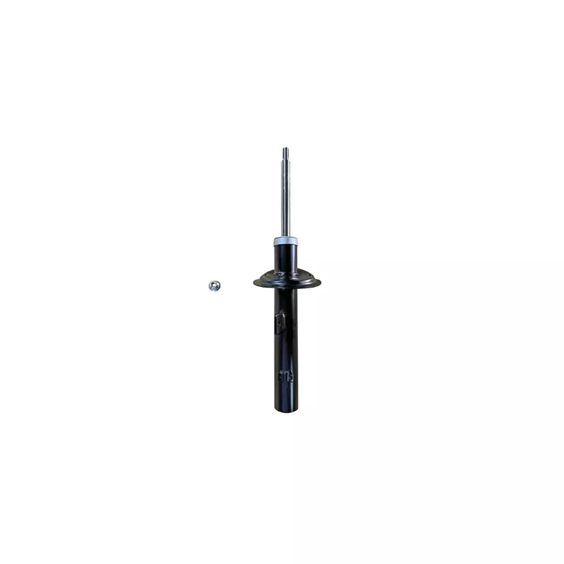 Amortisseur avant gauche GOOM F210G1521