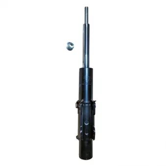 Jeu de 2 amortisseurs avant GOOM F210G1525