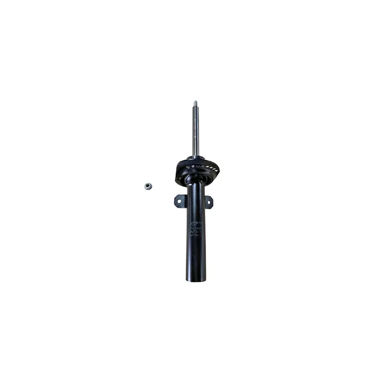 Jeu de 2 amortisseurs avant GOOM F210G1526