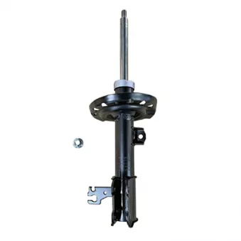 Amortisseur avant gauche GOOM F210G1528