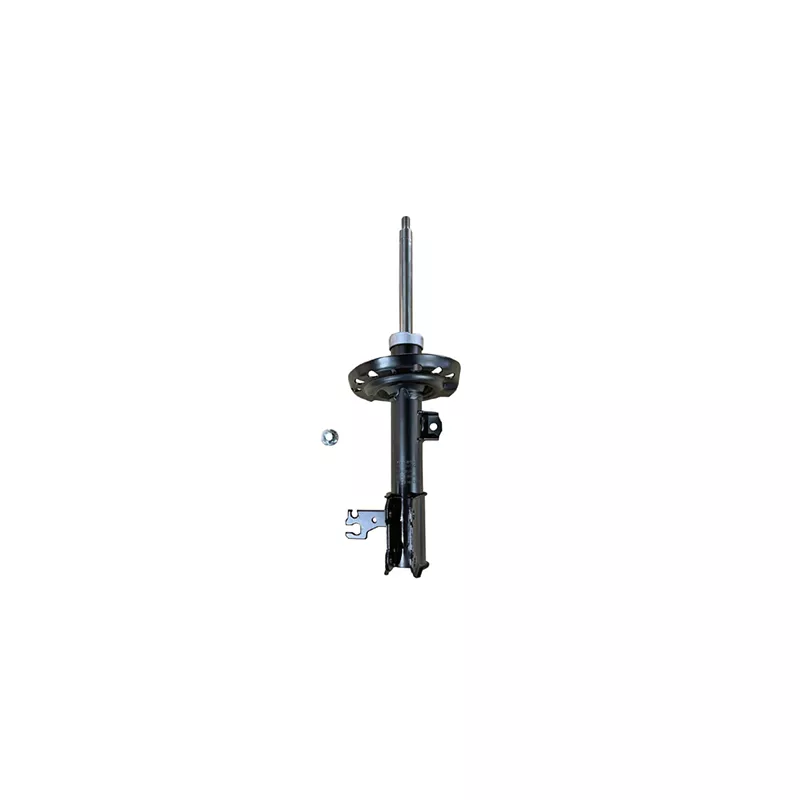 Amortisseur avant gauche GOOM F210G1528