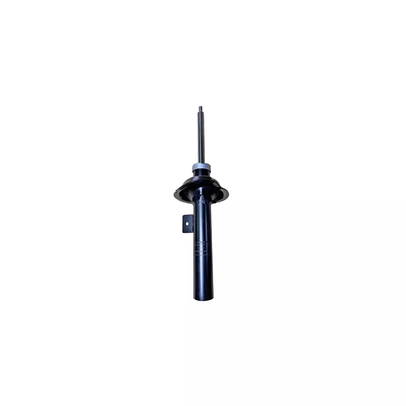 Amortisseur avant droit GOOM F210G1534