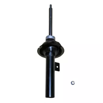 Amortisseur avant gauche GOOM F210G1535