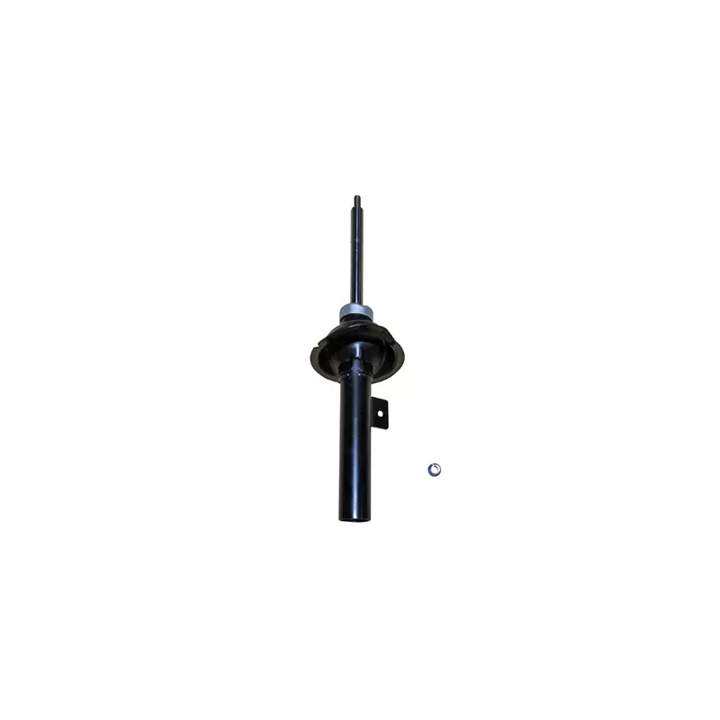Amortisseur avant gauche GOOM F210G1535