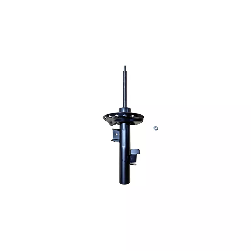 Amortisseur avant droit GOOM F210G1539