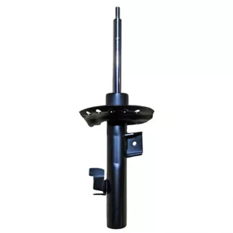 Amortisseur avant gauche GOOM F210G1540