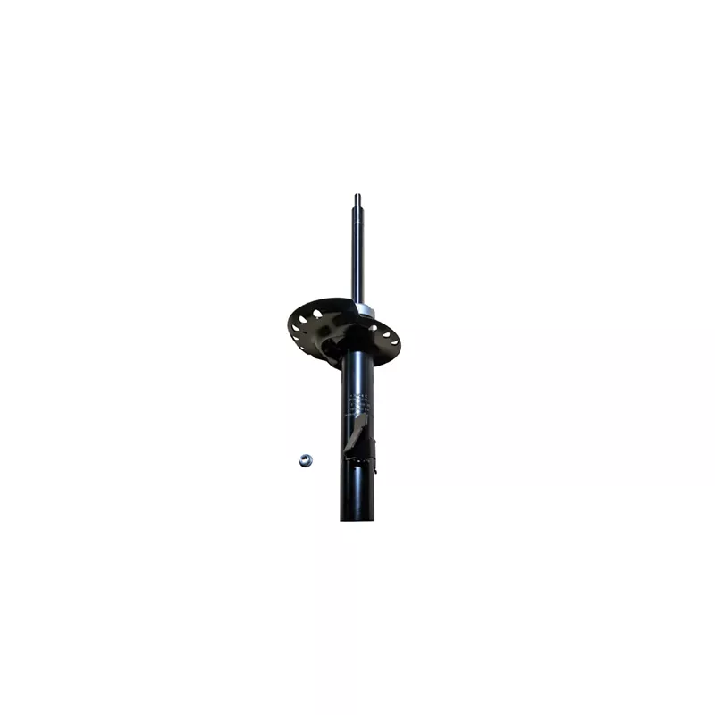 Amortisseur avant droit GOOM F210G1541