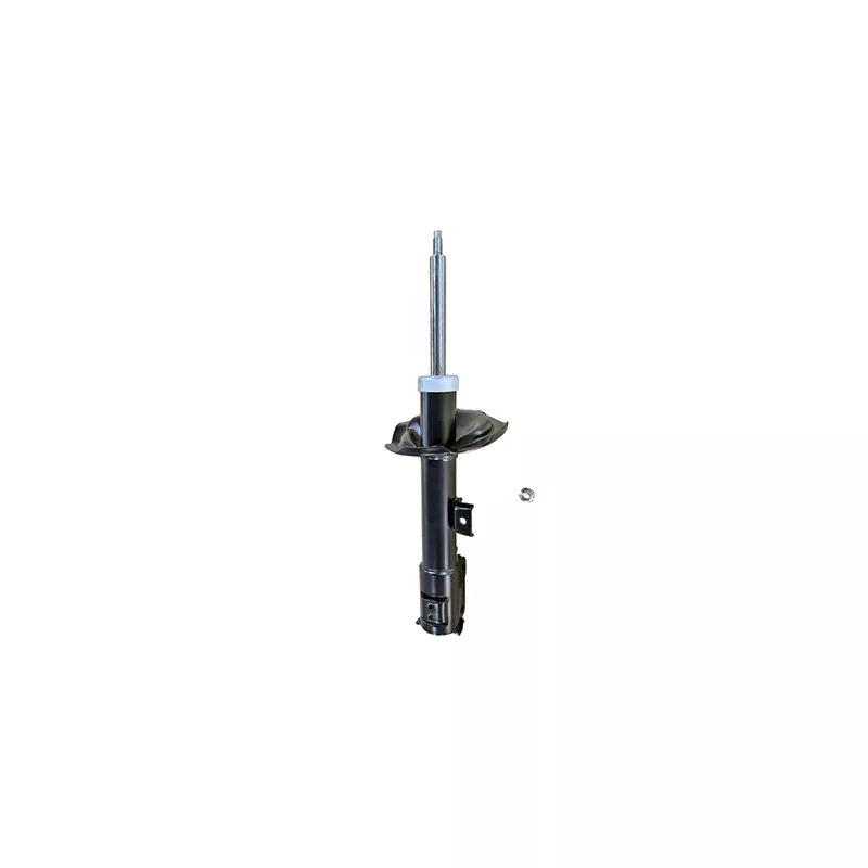Amortisseur avant droit GOOM F210G1543