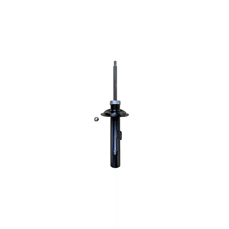 Amortisseur avant droit GOOM F210G1546