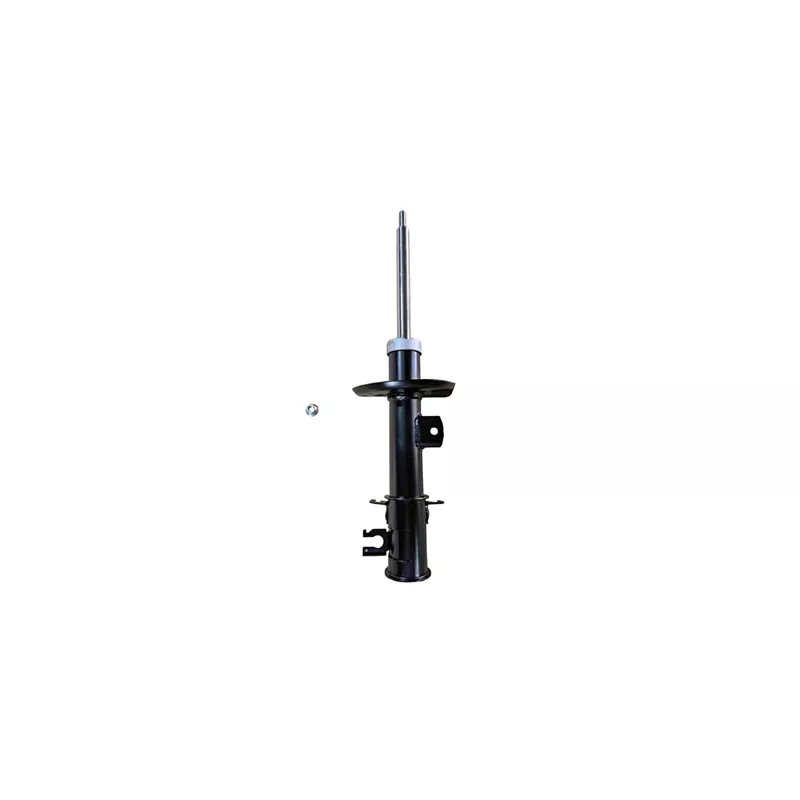 Amortisseur avant droit GOOM F210G1548