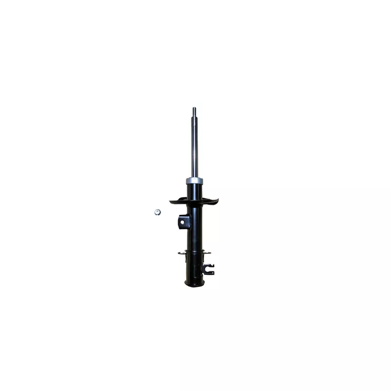 Amortisseur avant gauche GOOM F210G1549