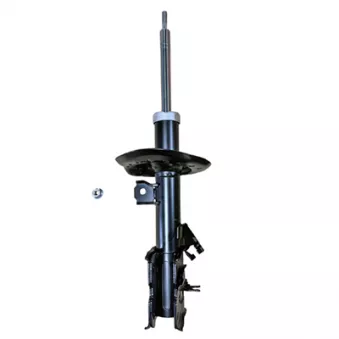 Amortisseur avant droit GOOM F210G1550