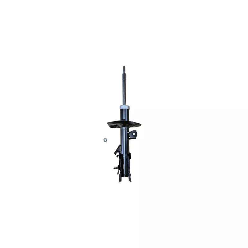 Amortisseur avant gauche GOOM F210G1551
