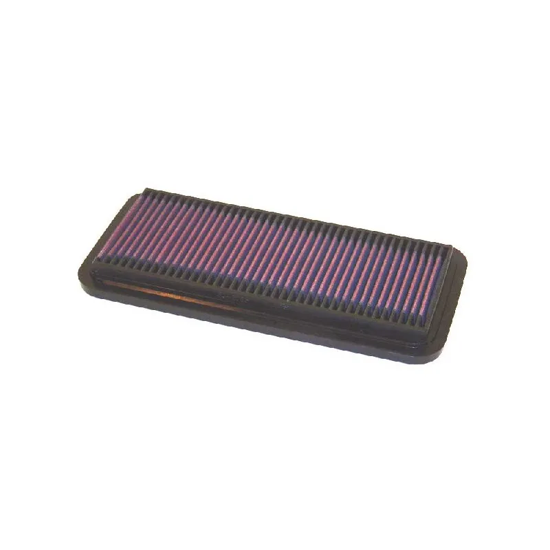 Filtre à air sport K&N FILTERS 33-2065