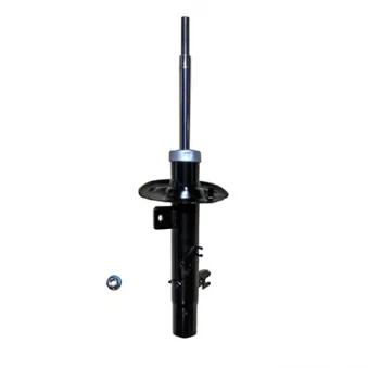 Amortisseur avant droit GOOM F210G1557