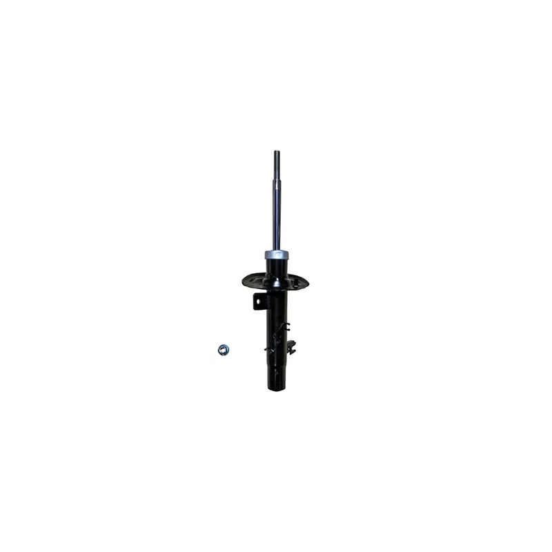 Amortisseur avant droit GOOM F210G1557