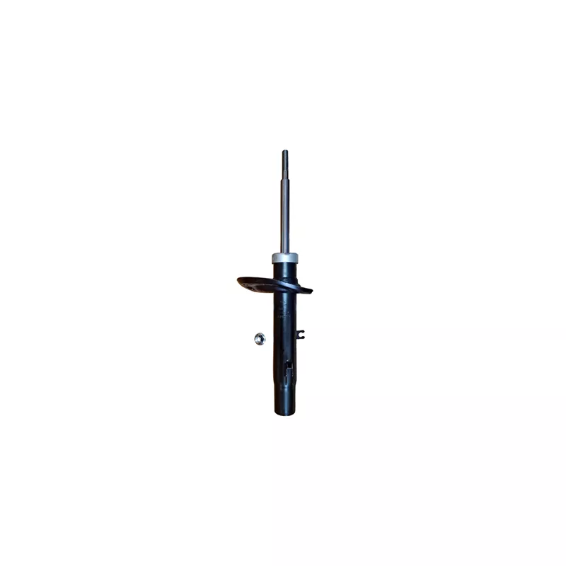 Amortisseur avant gauche GOOM F210G1558