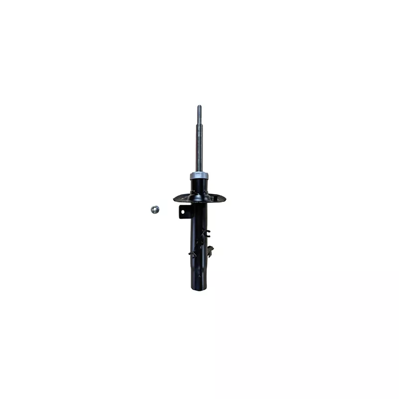 Amortisseur avant droit GOOM F210G1559