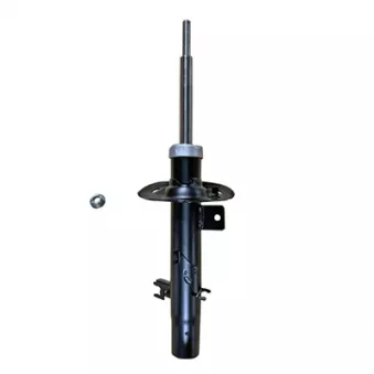 Amortisseur avant gauche GOOM F210G1560