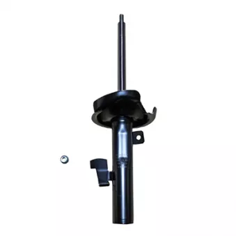 Amortisseur avant gauche GOOM F210G1562