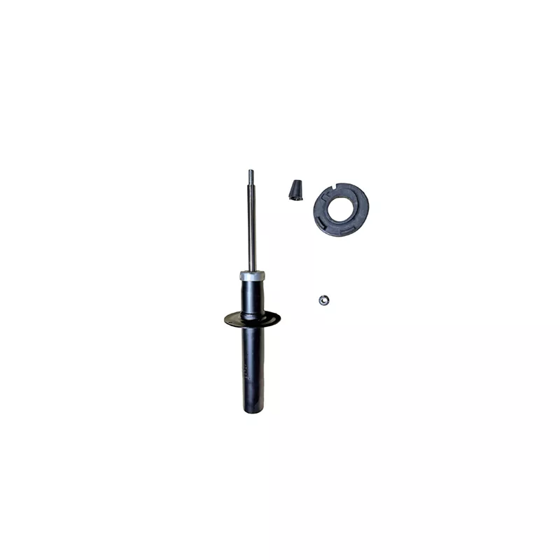 Jeu de 2 amortisseurs avant GOOM F210G1563