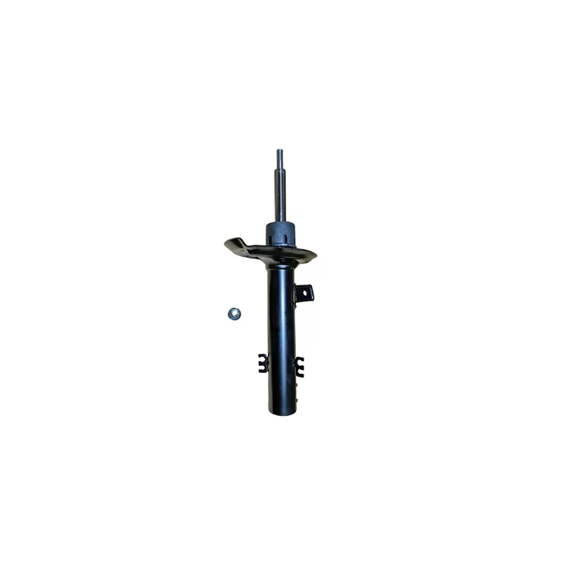 Amortisseur avant droit GOOM F210G1565