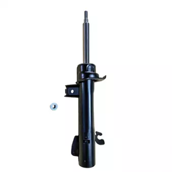 Amortisseur avant gauche GOOM F210G1573
