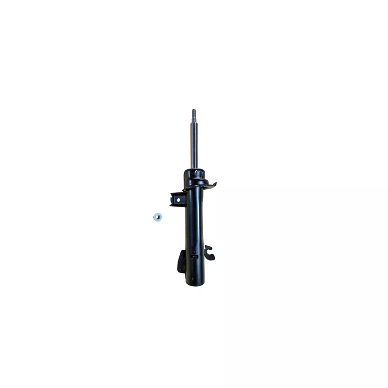 Amortisseur avant gauche GOOM F210G1573