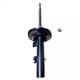 Amortisseur avant droit GOOM F210G1575