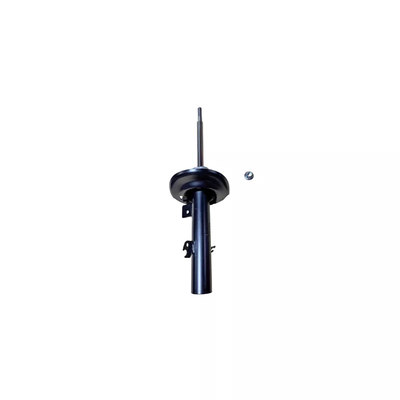 Amortisseur avant droit GOOM F210G1575