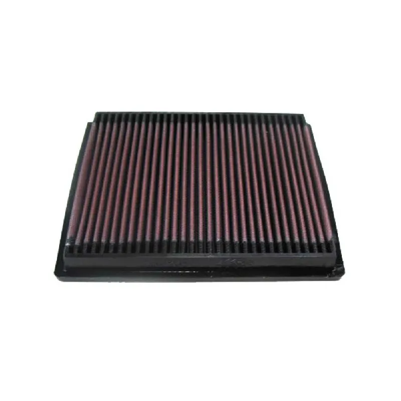 Filtre à air sport K&N FILTERS 33-2067