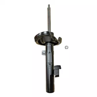 Amortisseur avant droit GOOM F210G1577
