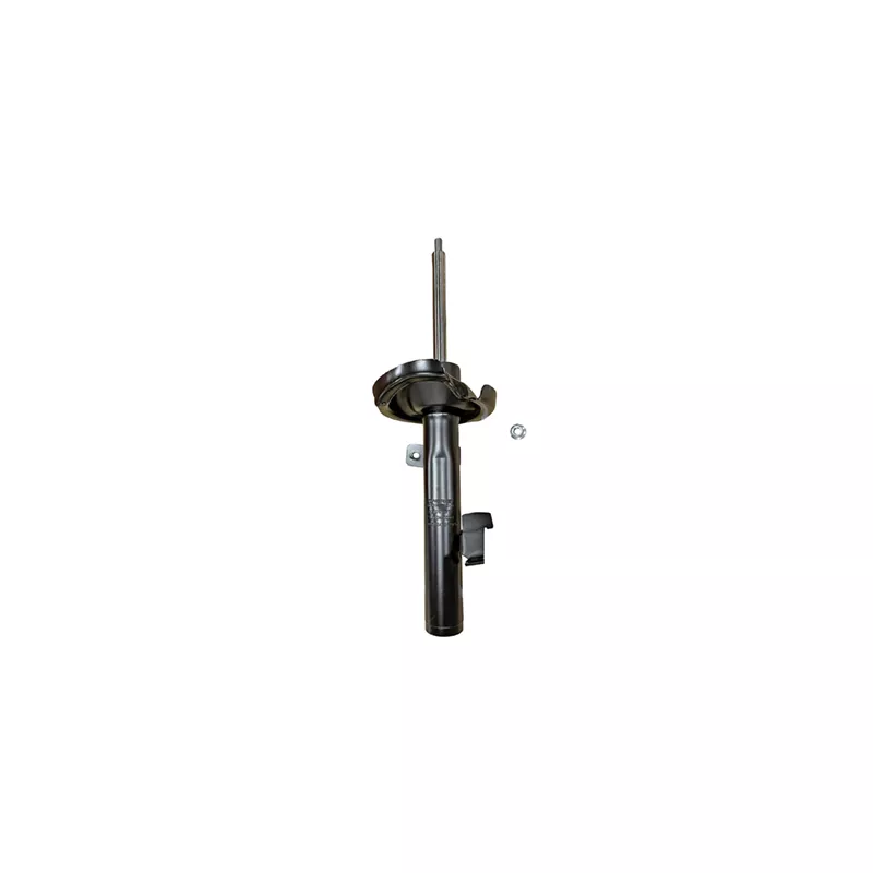 Amortisseur avant droit GOOM F210G1577