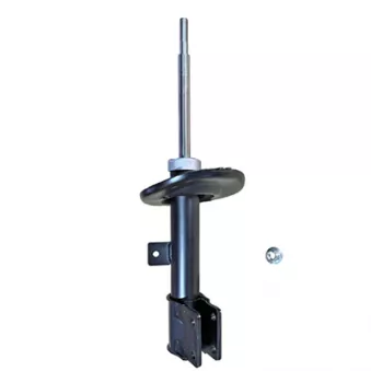 Amortisseur avant droit GOOM F210G1583